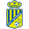 Escudo Unión Carrascal B