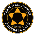 Team Wellington