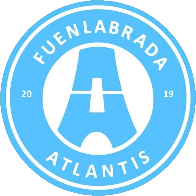 Fuenlabrada Atlantis