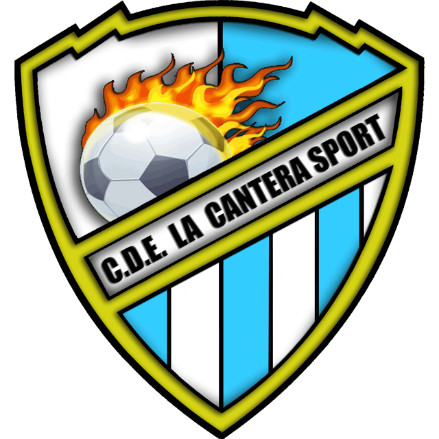 La Cantera Sport