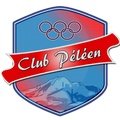 Club Péléen