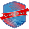 Club Péléen