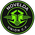 Novelda UCF B