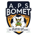 APS Bomet
