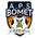 APS Bomet