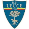 Escudo del Lecce