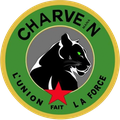 Charvein