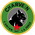 Charvein