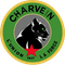 Escudo Charvein