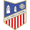 Escudo FS Navalcarnero