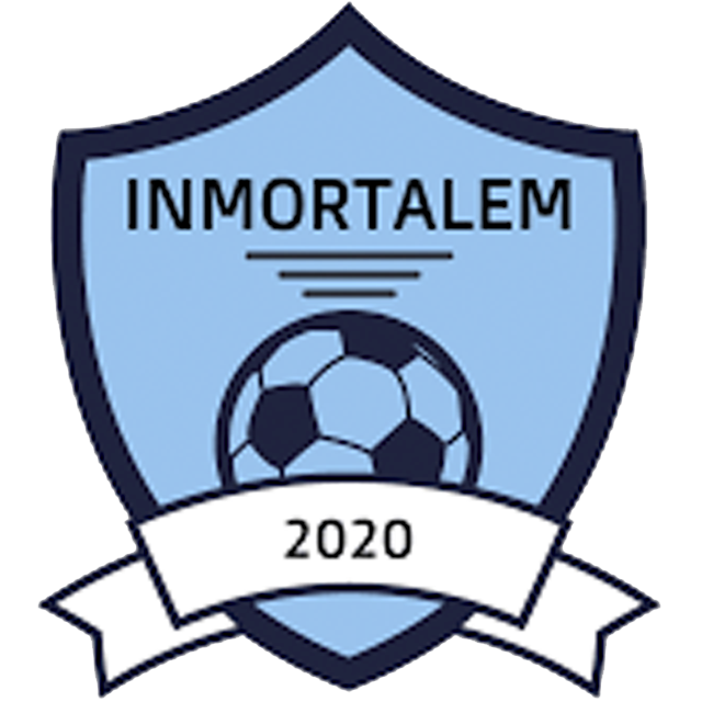 Inmortalem CF