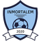 Inmortalem CF