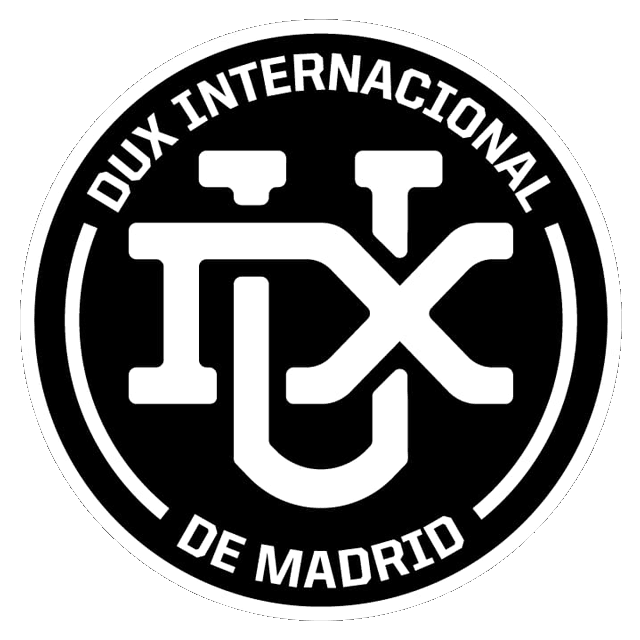 Internacional de Madrid B