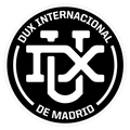Internacional de Madrid B