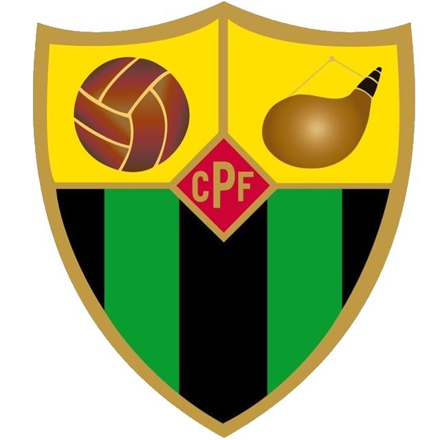 Periso CF C