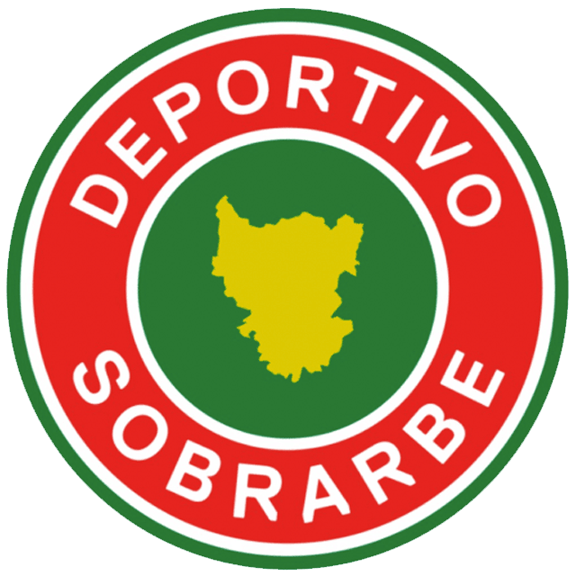Deportivo Sobrarbe