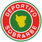 Escudo Deportivo Sobrarbe