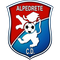 Escudo CD Alpedrete B