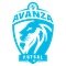 Avanza Jaén Paraíso Int. Avanza Jaén Paraíso Int.