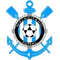 Escudo Malacitano Futsal