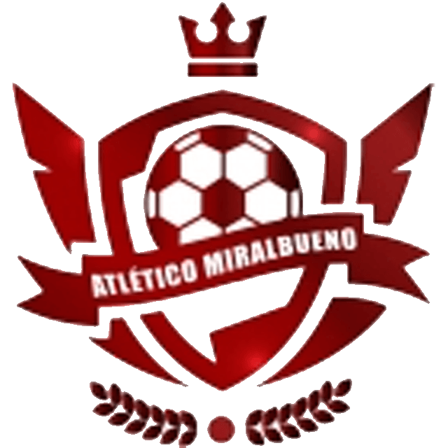 Atlético Miralbueno
