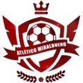 Atlético Miralbueno