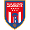 Atlético Almudena