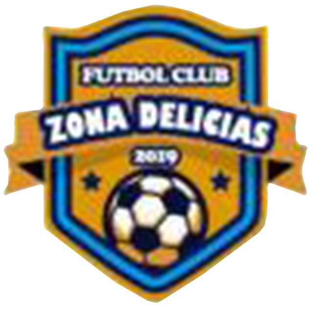 Zona Delicias FC