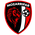 Atlético Mozarrifar CD