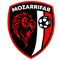 Atlético Mozarrifar CD