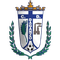 Escudo CD Daganzo C