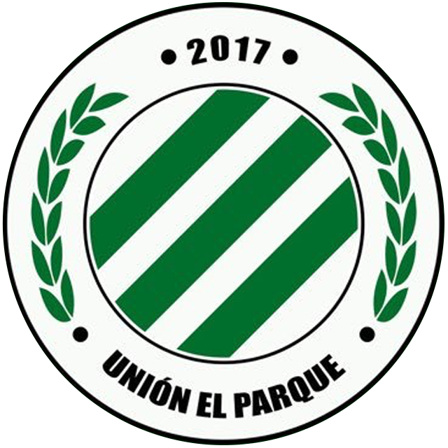 Unión el Parque