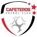 Cafeteros CF