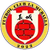 La Muralla FC