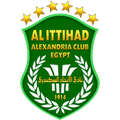 Al Ittihad Alexandria