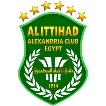 Al Ittihad Alexandria