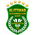 Ittihad Alexandria