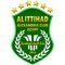 Al Ittihad Alexandria Al Ittihad Alexandria