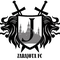 Zarajota CF La Jota Dursan