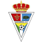 Escudo Santomera B