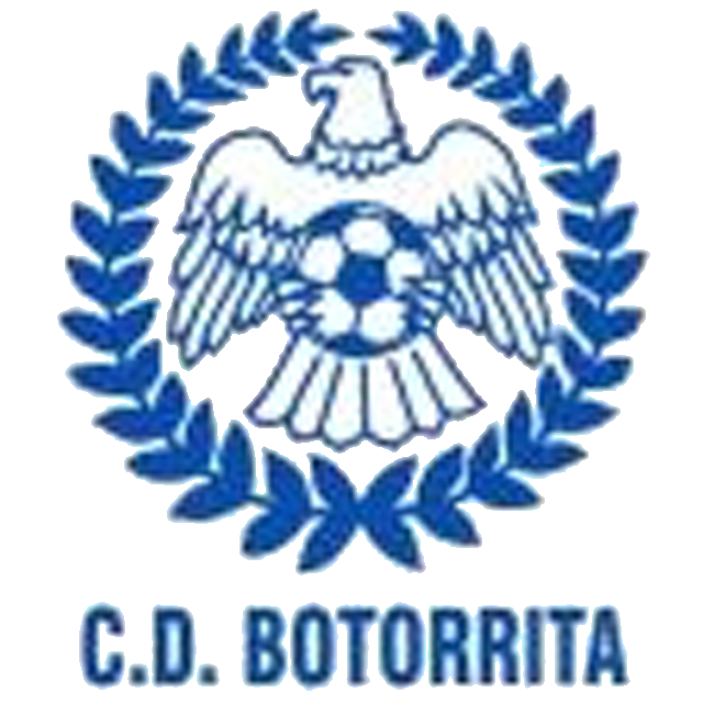 Botorrita CD