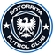 Escudo 