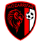 Mozarrifar CD Atlético B