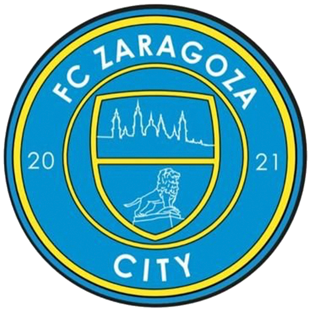 Zaragoza City FC
