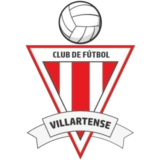 CF Villartense