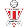 CF Villartense
