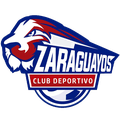 Zaraguayo CD
