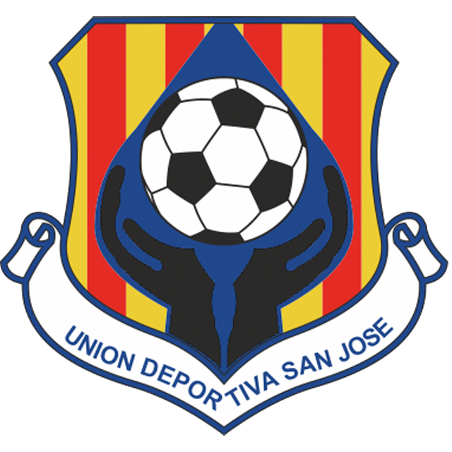 UD San José B