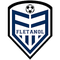 Escudo Fletanol CF