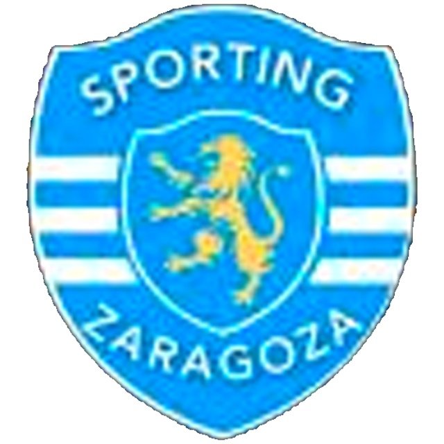 Sporting Zaragoza